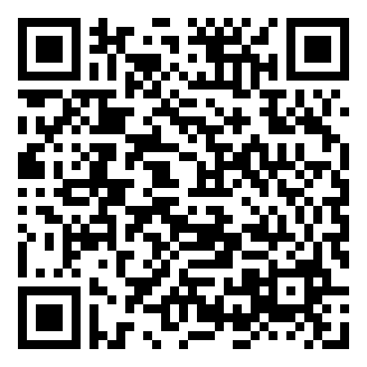 移动端二维码 - 【广西三象建筑安装工程有限公司】绿地衫和田叠墅项目 - 上饶生活社区 - 上饶28生活网 sr.28life.net