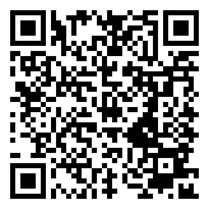 移动端二维码 - 【桂林三象建筑材料有限公司】外墙软瓷（仿古砖） - 上饶生活社区 - 上饶28生活网 sr.28life.net