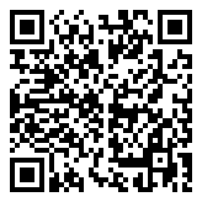 移动端二维码 - 【广西三象建筑安装工程有限公司】外墙涂料工程 - 上饶生活社区 - 上饶28生活网 sr.28life.net