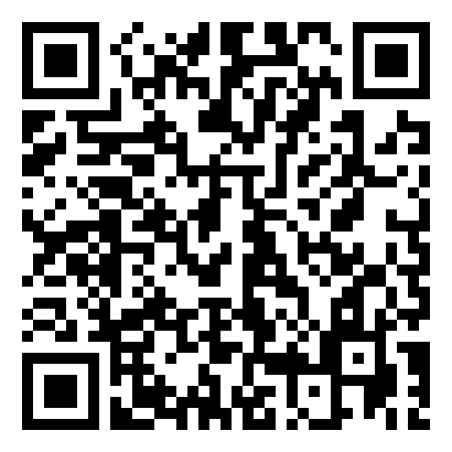 移动端二维码 - 【桂林三象建筑材料有限公司】铝单板外装工程 - 上饶生活社区 - 上饶28生活网 sr.28life.net