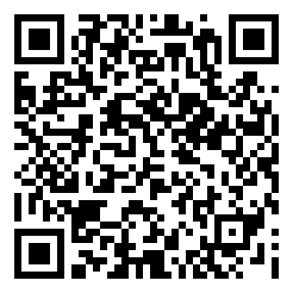 移动端二维码 - 【桂林三象建筑材料有限公司】EPS装饰构件生产中 - 上饶生活社区 - 上饶28生活网 sr.28life.net