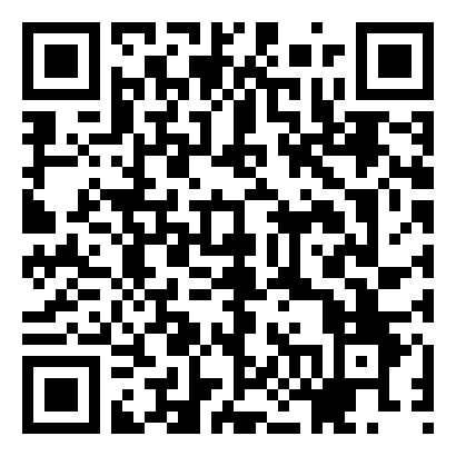 移动端二维码 - 【大厂仿真皮沙发】实木框架，高回弹海绵45密度。全新包装，质量非常好，3.6米右贵妃 - 上饶生活社区 - 上饶28生活网 sr.28life.net