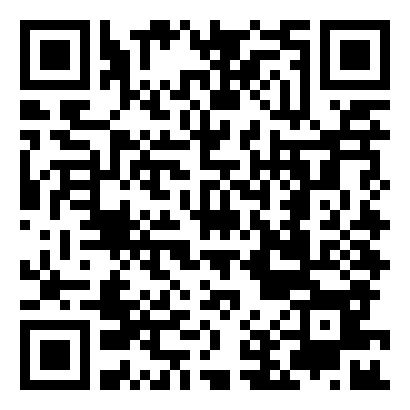 移动端二维码 - 【桂林三鑫新型材料】PVC管材专用复合钙 超细改性碳酸钙 - 上饶生活社区 - 上饶28生活网 sr.28life.net