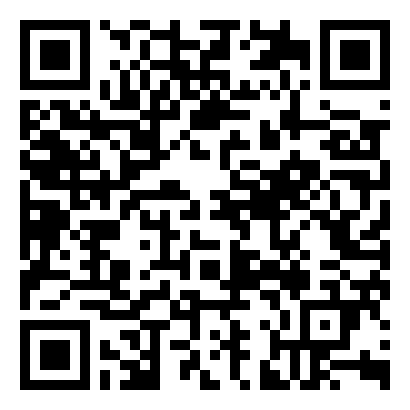 移动端二维码 - 【桂林三鑫新型材料】电线电缆专用复合钙 超细改性碳酸钙 - 上饶生活社区 - 上饶28生活网 sr.28life.net