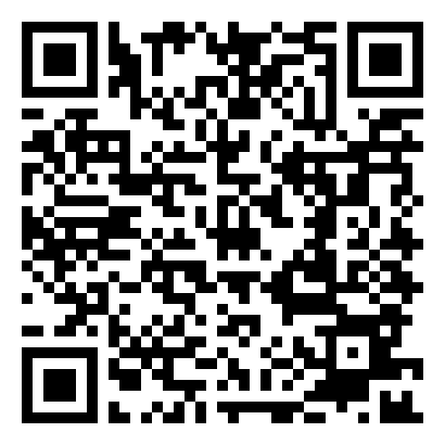 移动端二维码 - 【桂林三鑫新型材料】人造石人造大理石专用碳酸钙 - 上饶生活社区 - 上饶28生活网 sr.28life.net