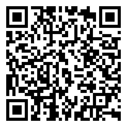 移动端二维码 - 【桂林三鑫新型材料】油漆涂料专用碳酸钙 - 上饶生活社区 - 上饶28生活网 sr.28life.net