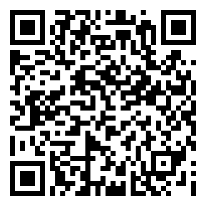 移动端二维码 - 【桂林三鑫新型材料】400目重质碳酸钙 方解石粉重钙粉 - 上饶生活社区 - 上饶28生活网 sr.28life.net