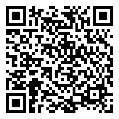 移动端二维码 - 【桂林三鑫新型材料】600目重质碳酸钙 方解石粉重钙粉 - 上饶生活社区 - 上饶28生活网 sr.28life.net