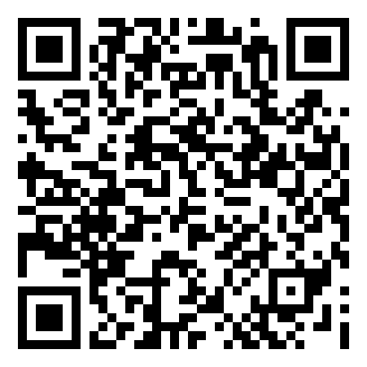 移动端二维码 - 【桂林三鑫新型材料】800目活性碳酸钙 活性重质碳酸钙 改性碳酸钙 - 上饶生活社区 - 上饶28生活网 sr.28life.net