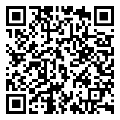 移动端二维码 - 【桂林三鑫新型材料】1250目活性碳酸钙 改性钙碳酸钙 改性重质碳酸钙 - 上饶生活社区 - 上饶28生活网 sr.28life.net