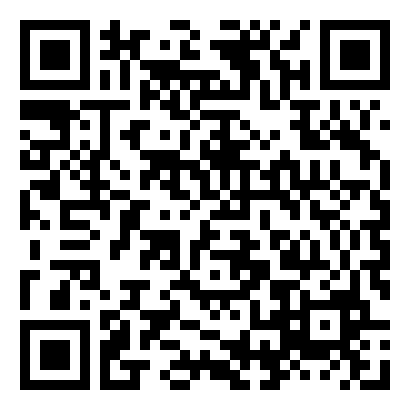 移动端二维码 - 【招聘】月嫂，上海徐汇区 - 上饶生活社区 - 上饶28生活网 sr.28life.net