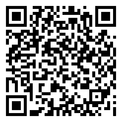 移动端二维码 - 上海：招保安 - 上饶生活社区 - 上饶28生活网 sr.28life.net