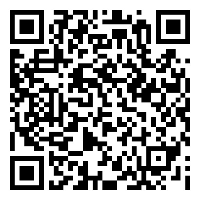 移动端二维码 - 上海普陀，招聘：全能阿姨，工资待遇 9000-10000，做六休一 - 上饶生活社区 - 上饶28生活网 sr.28life.net