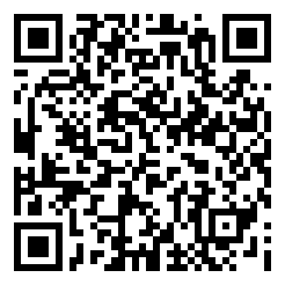 移动端二维码 - 【招聘】住家育儿嫂，上户日期：4月4日，工作地址：上海 黄浦区 - 上饶生活社区 - 上饶28生活网 sr.28life.net