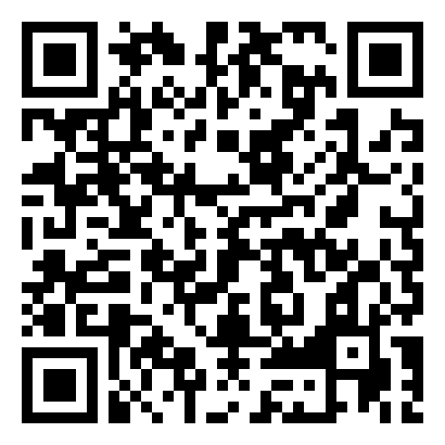 移动端二维码 - 招出纳8000元/月，无证可以，要有相关经验，上海五险一金，包住，包工作餐，做六休一。 - 上饶生活社区 - 上饶28生活网 sr.28life.net