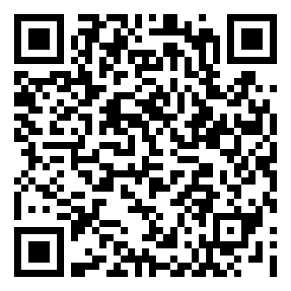 移动端二维码 - 移动端调试工具【雷电模拟器】 - 上饶生活社区 - 上饶28生活网 sr.28life.net