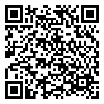 移动端二维码 - 中国石化广西易捷出口商品招商公告 - 上饶生活社区 - 上饶28生活网 sr.28life.net