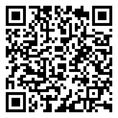 移动端二维码 - 【广西桂林华晟石材有限公司】www.shicai08.com 广西黑白根 现货 - 上饶生活社区 - 上饶28生活网 sr.28life.net