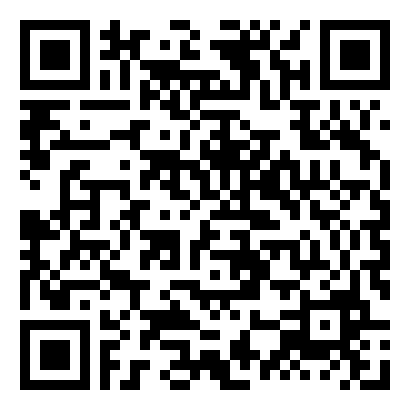 移动端二维码 - 【贵州中汇联瑞科技有限公司】 专业做班班通、校园广播、校园监控、校园门禁道闸、学校大礼堂等 - 上饶生活社区 - 上饶28生活网 sr.28life.net