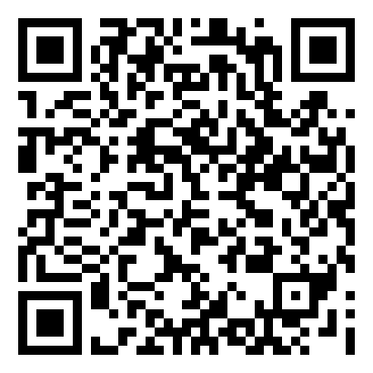 移动端二维码 - 我在河南省肿瘤医院的就医经历 - 上饶生活社区 - 上饶28生活网 sr.28life.net