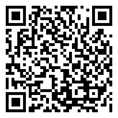 移动端二维码 - 公安部紧急通知：收到这种短信千万别回，后果不堪设想！ - 上饶生活资讯 - 上饶28生活网 sr.28life.net