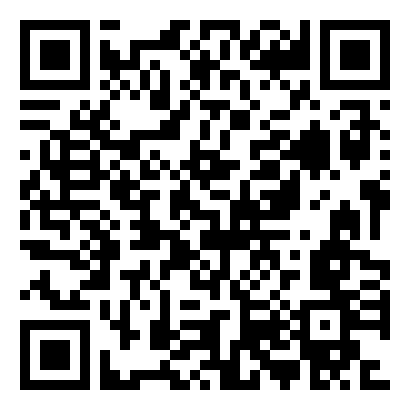 移动端二维码 - 【骑行保障】安全骑行，保障随行！电动车专属保险上线啦！ - 上饶生活资讯 - 上饶28生活网 sr.28life.net
