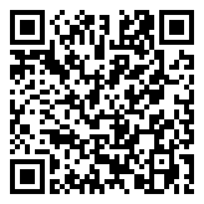 移动端二维码 - 【健康科普】还在关灯玩手机？警惕！这个习惯严重可致盲！ - 上饶生活资讯 - 上饶28生活网 sr.28life.net
