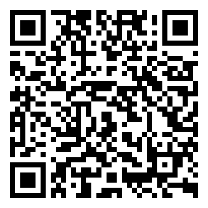移动端二维码 - 2026年05月18日00时21分广西柳州市柳南区发生5.2级地震 - 上饶生活资讯 - 上饶28生活网 sr.28life.net