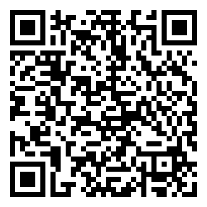 移动端二维码 - 学会这套走路方法！稳血糖护心脏，养护关节更护健康 - 上饶生活资讯 - 上饶28生活网 sr.28life.net